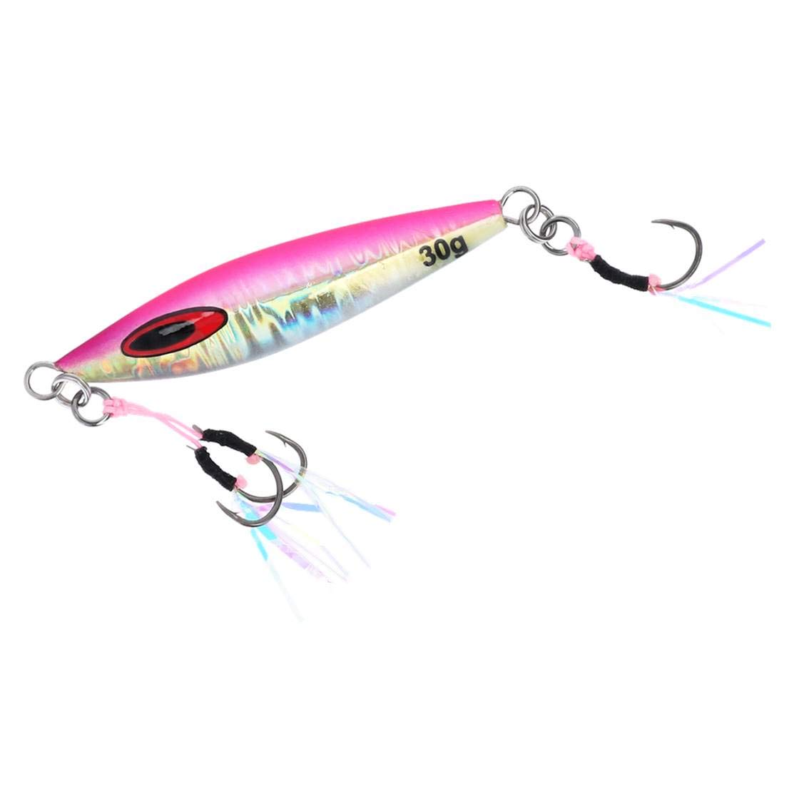 Amazon.co.jp: ダイワ(DAIWA) リールケース ソルティガ FKジグ SLJ 80g